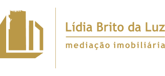 Lídia Brito Da Luz - Mediação Imobiliária
